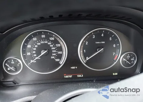 2017 BMW X3 Sdrive28I from USA, damaged, VIN 5UXWZ7C53H0V86302